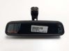 Espejo retrovisor (interior) 8238066