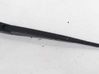 Brazo del limpiaparabrisas trasero 98815A4000