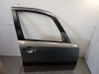 Etuovi 6800179J00