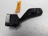 Commodo d'essuie-glace 6G9T17A553AC