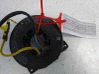 Poduszka powietrzna Airbag kierownicy 90588758