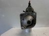 Motor de arranque 46748349