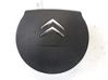 Airbag del volante 96823829ZD