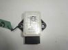 Sensor 9663187680