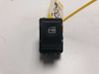 Interruptor del elevalunas eléctrico 254010003R