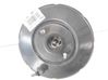 Gyroscope, capteur à effet gyroscopique, convertisseur avec servotronic 9805058180