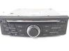 Unité de contrôle son HiFi Audio 98075810ZD00