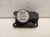 Wentylator nawiewu / Dmuchawa Z5509001