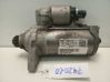 Motor de arranque 02Z911021K