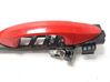 Front door exterior handle 1788863