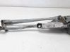 Wiper motor 8A6117500AG