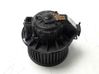 Heater fan/blower VP8E2H18456AB