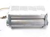 Airbag lateral 39705604110W