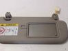 Osłona przeciwsłoneczna 85220A4010DCM