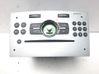 Moduł / Sterownik dziku audio HiFi 497316088