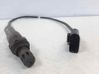 Sonde lambda 04E906262ER