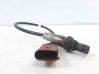Sonde lambda 04E906262AR
