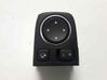 Interruptor del espejo lateral 95350J7000