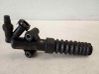 Pedal de embrague 9812902980C