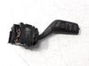 Wiper control stalk GN1517A553