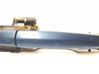 Manecilla externa puerta trasera 8281263J005PK
