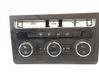Unidad de control climatización 5F0907044AK