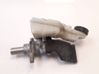 Servo-frein DV612140R