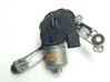 Moteur d'essuie-glace BM5117504BM