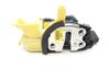 Cerradura de puerta delantera 81320G5010