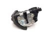 Cerradura de puerta trasera 81410G5000