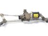 Moteur d'essuie-glace 9675018280