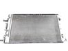 Radiador de refrigeración del A/C (condensador) 13241737