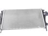 Radiador intercooler 13241751