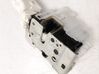 Etuoven lukko 0051983603