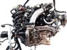 Motor MR16