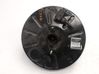 Gyroscope, capteur à effet gyroscopique, convertisseur avec servotronic 9814457780
