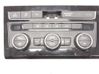 Unidad de control climatización 5F0907044AK