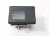 ABS Pump 58920H8260