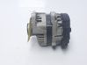 Generator/alternator 3730004950