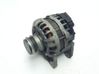 Alternator 231008386R