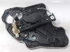 Fensterhebermechanismus ohne Motor Tür hinten C47520104