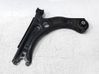 Brazo de suspensión delantero 2Q0407152B