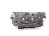Cerradura de puerta trasera 5TA839015L