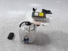 Kraftstoffpumpe im Tank 31110J7100