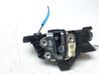 Front door lock 81320H8050