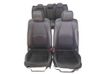 Istuinsarja D10J88162B