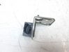 Sensor 12779137