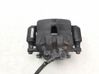Caliper de freno delantero 13578804