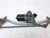 Motor del limpiaparabrisas 6401F4