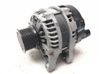 Alternador 1042114340
